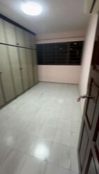 Blk 213 Yishun Street 21 (Yishun), HDB 5 Rooms #633381851